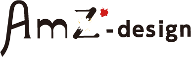 AmZ-design