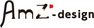 AmZ-design