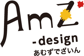 AmZ-design