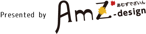 presented by AmZ-design