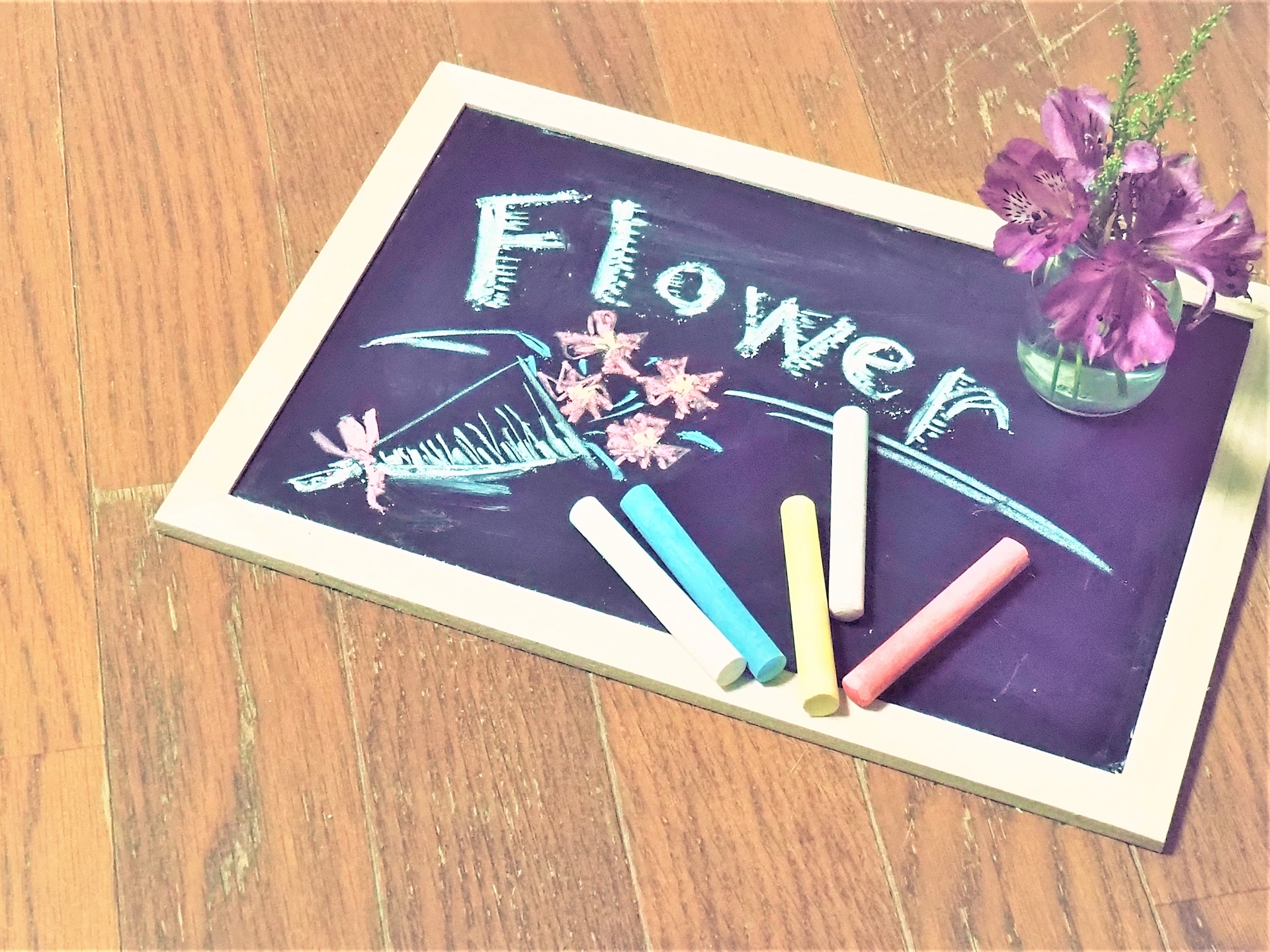 ポップデザインイメージ