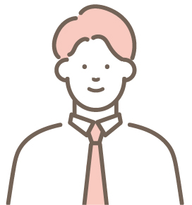 クライアント様