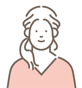 クライアント様