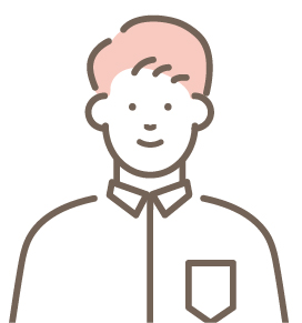 クライアント様